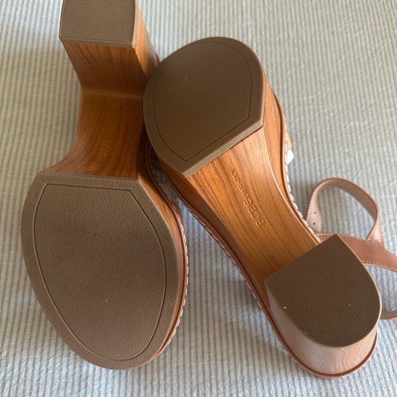 BCBGENERATION Sandal - Picture 2 of 13
